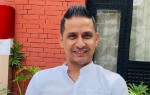 लुम्बिनीमा अनलाइनबाटै नवीकरण गर्न मिल्ने सवारी साधन 